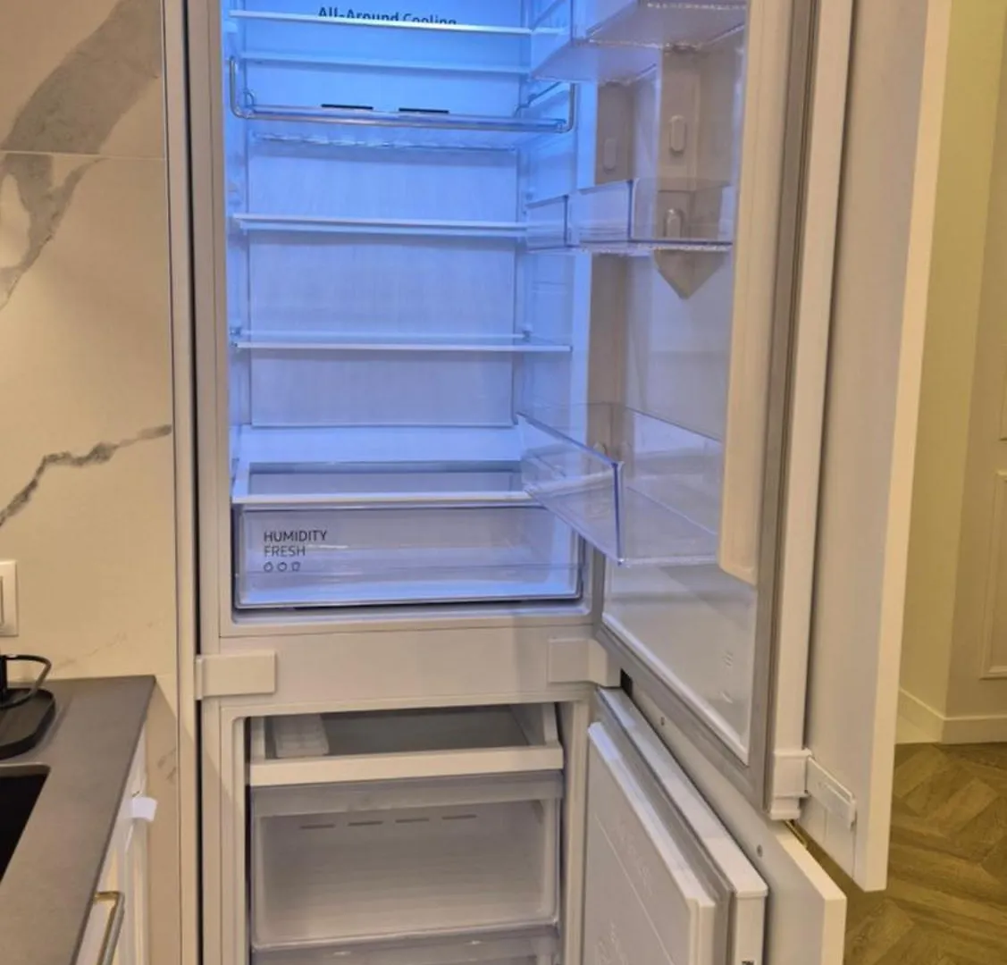 Apt Ligocka Premium - Apartamenty Wypoczynkowe Varsavia 0*,  Polonia